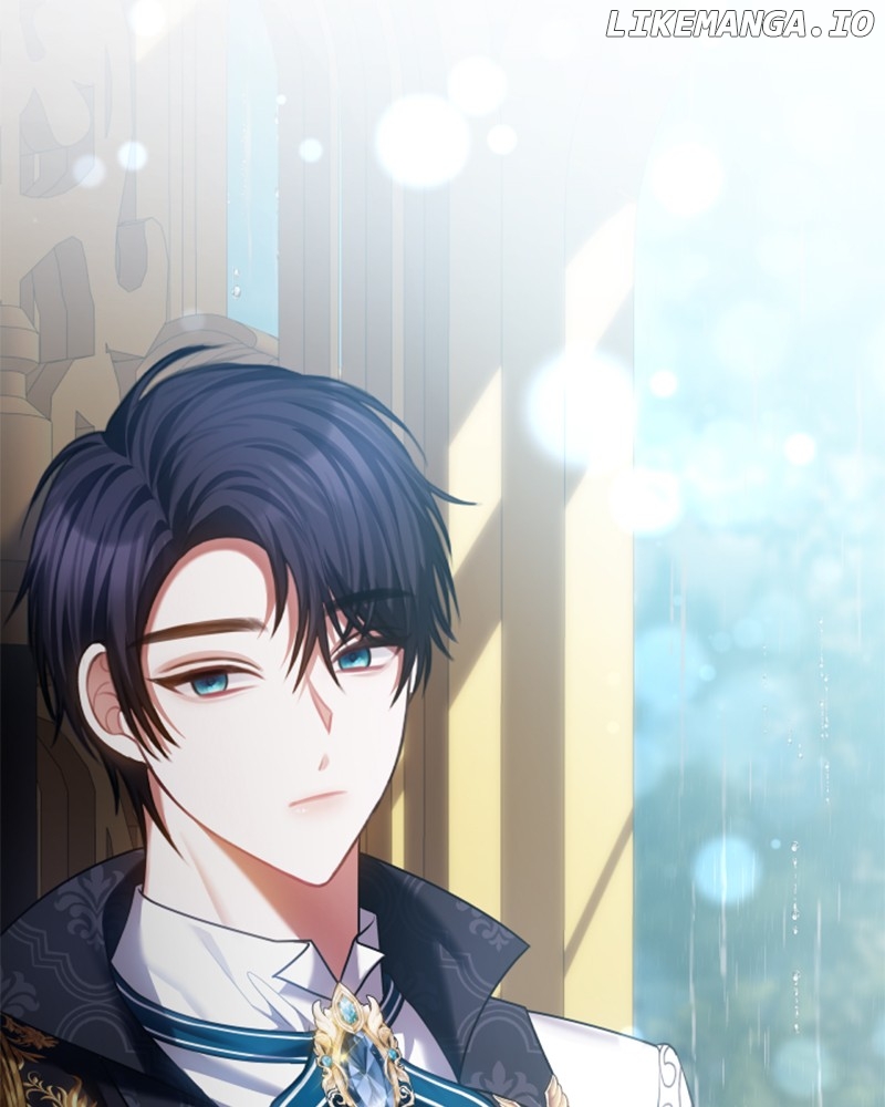 Concubine’s Invitation Chapter 36 - page 95