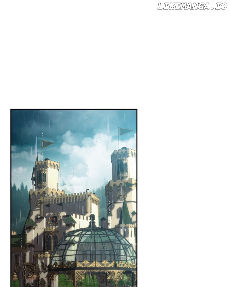 Concubine’s Invitation Chapter 36 - page 99