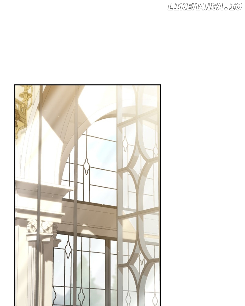 Concubine’s Invitation Chapter 58 - page 1