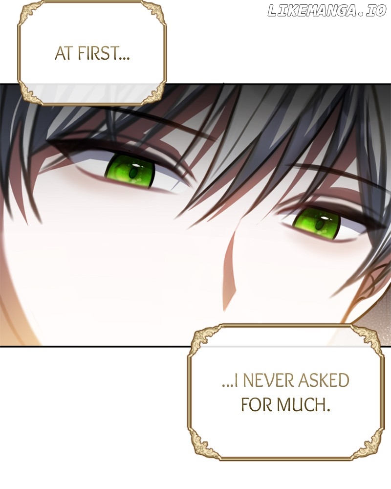 Concubine’s Invitation Chapter 58 - page 100