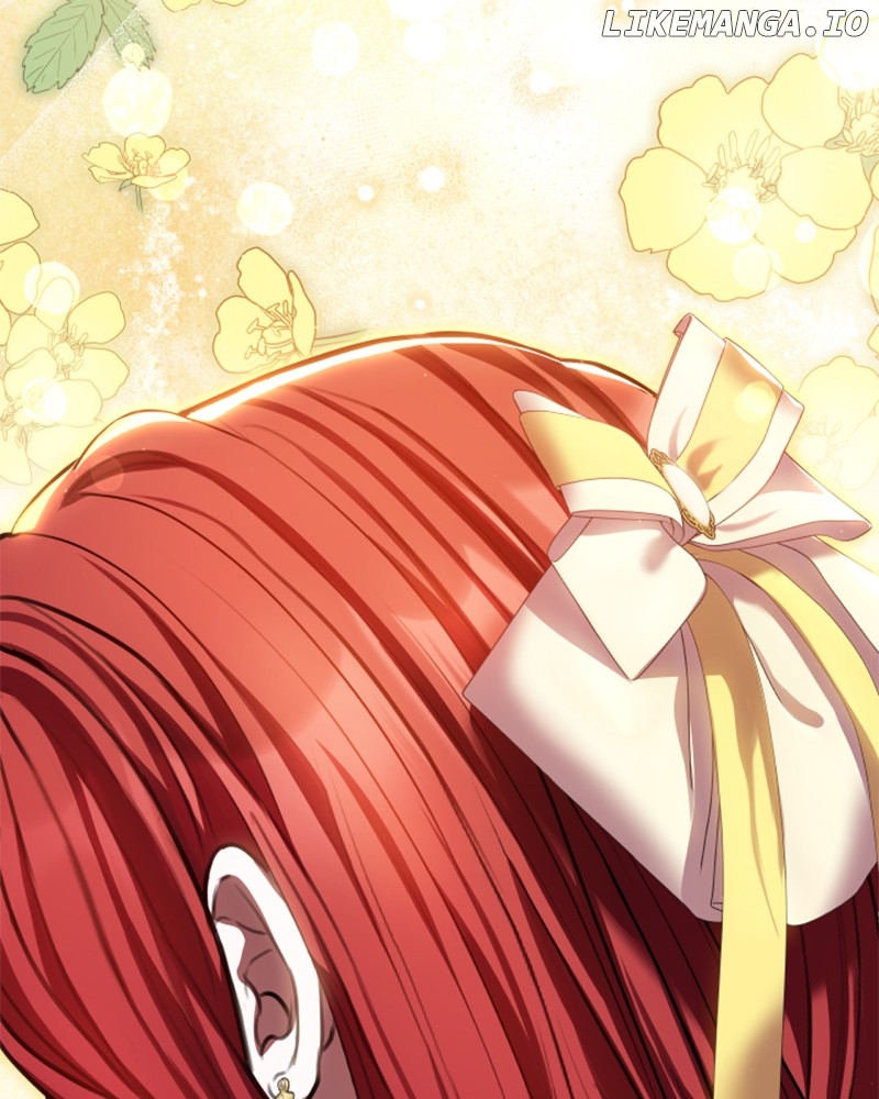 Concubine’s Invitation Chapter 58 - page 102