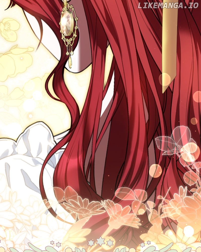 Concubine’s Invitation Chapter 58 - page 103