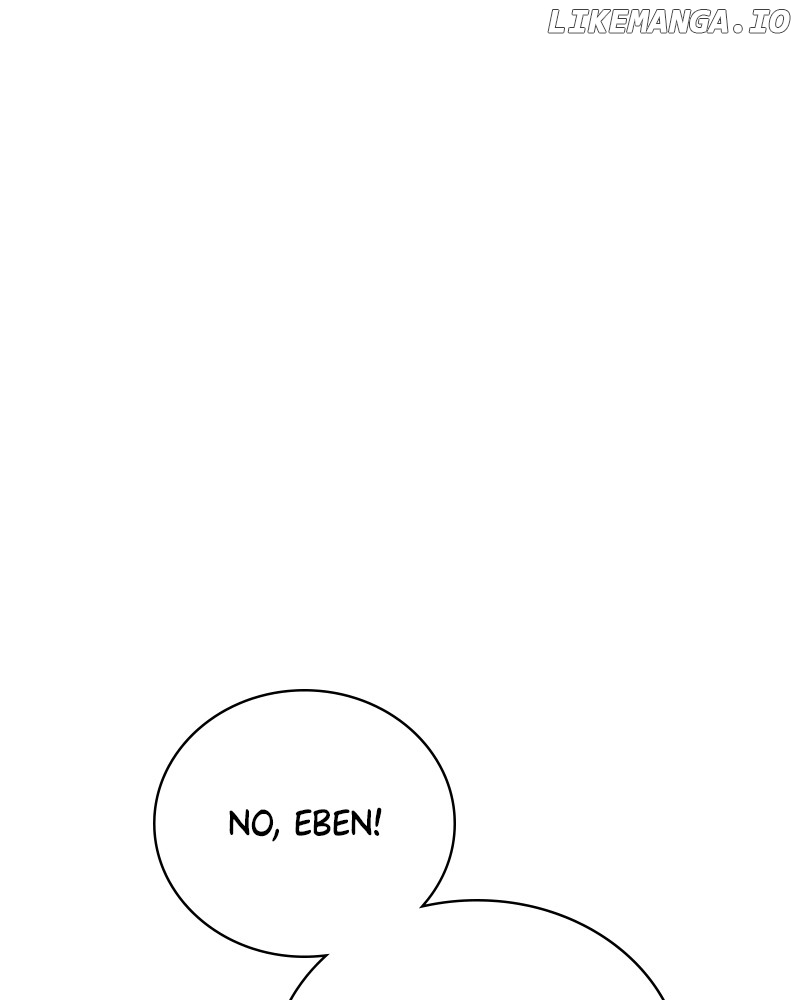 Concubine’s Invitation Chapter 58 - page 114