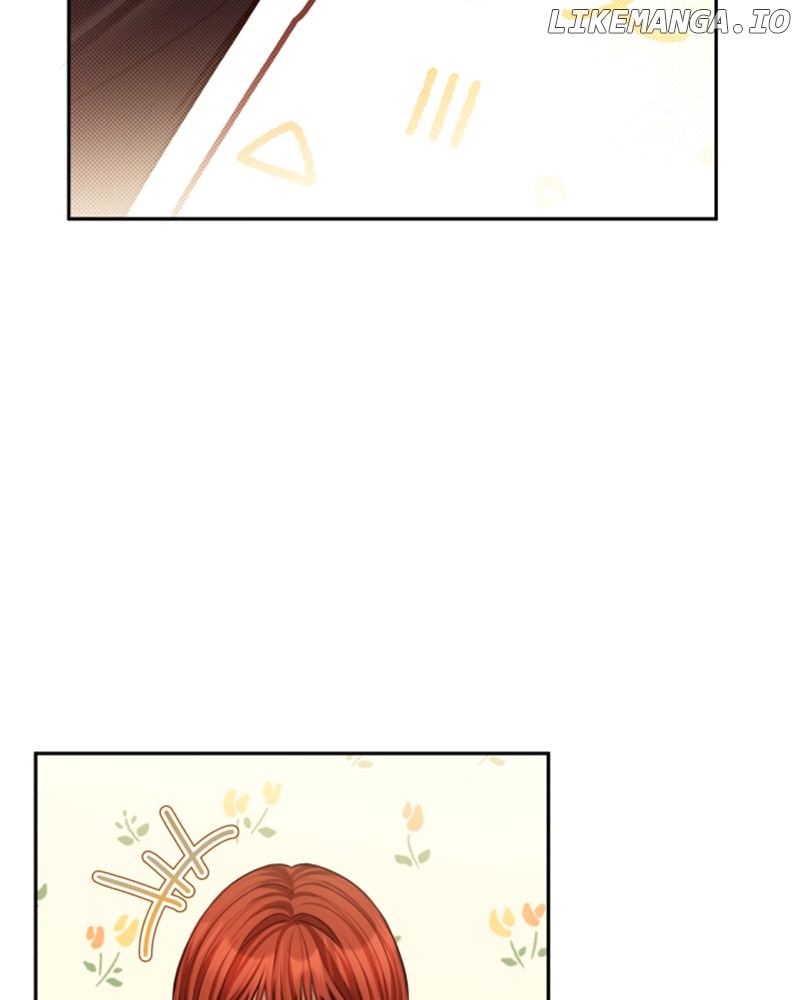 Concubine’s Invitation Chapter 58 - page 116