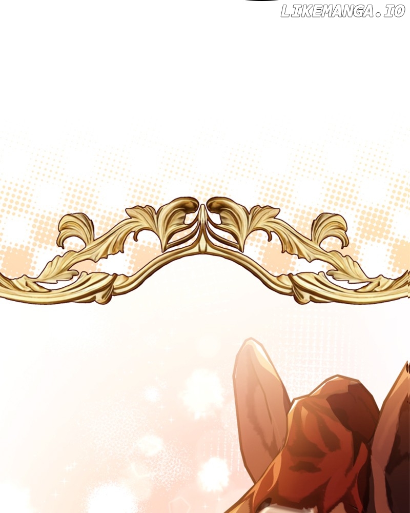 Concubine’s Invitation Chapter 58 - page 118