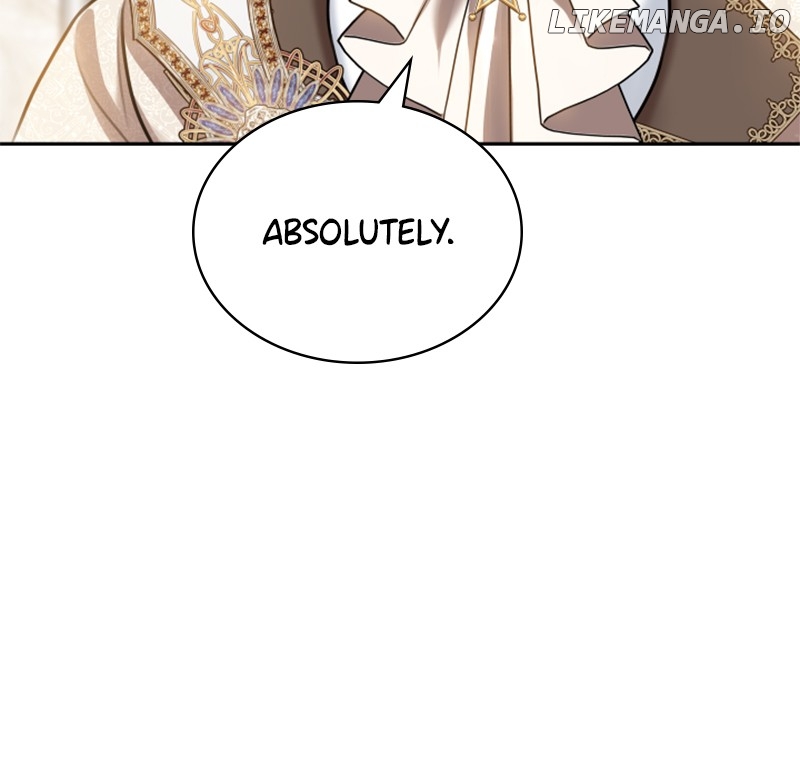 Concubine’s Invitation Chapter 58 - page 130