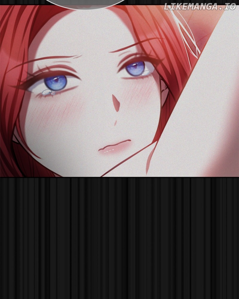 Concubine’s Invitation Chapter 58 - page 15