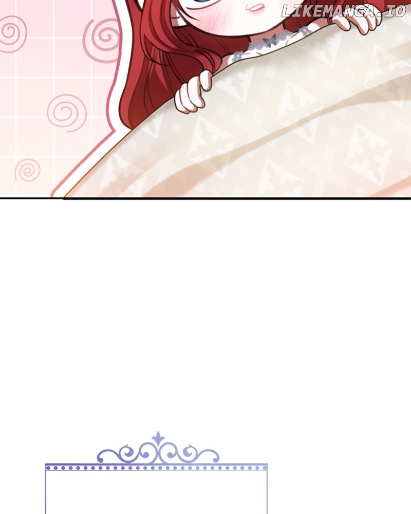 Concubine’s Invitation Chapter 58 - page 19