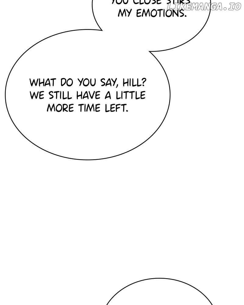 Concubine’s Invitation Chapter 58 - page 29