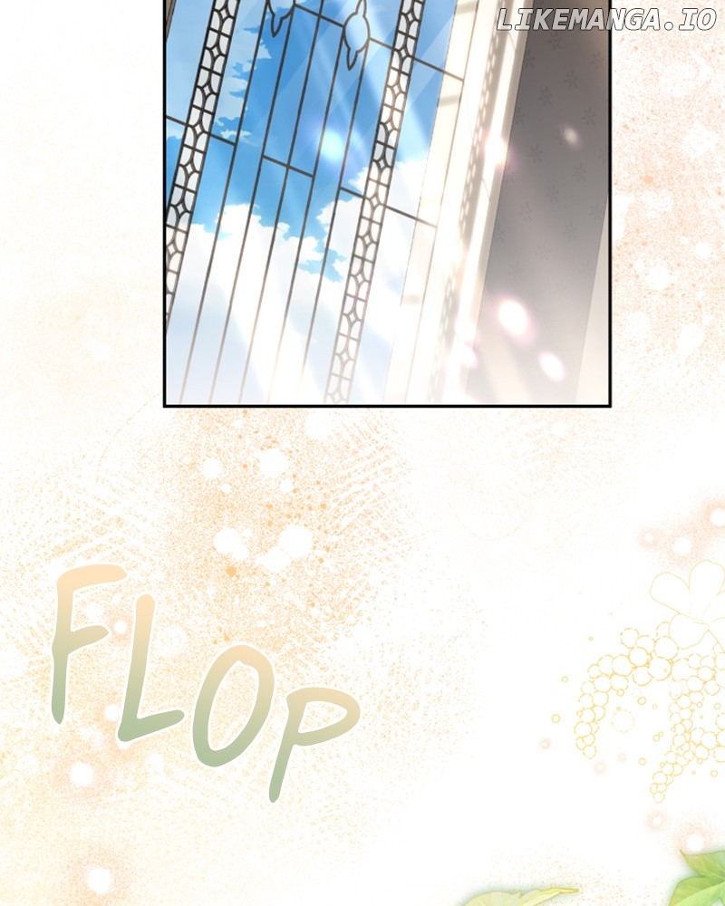 Concubine’s Invitation Chapter 58 - page 31