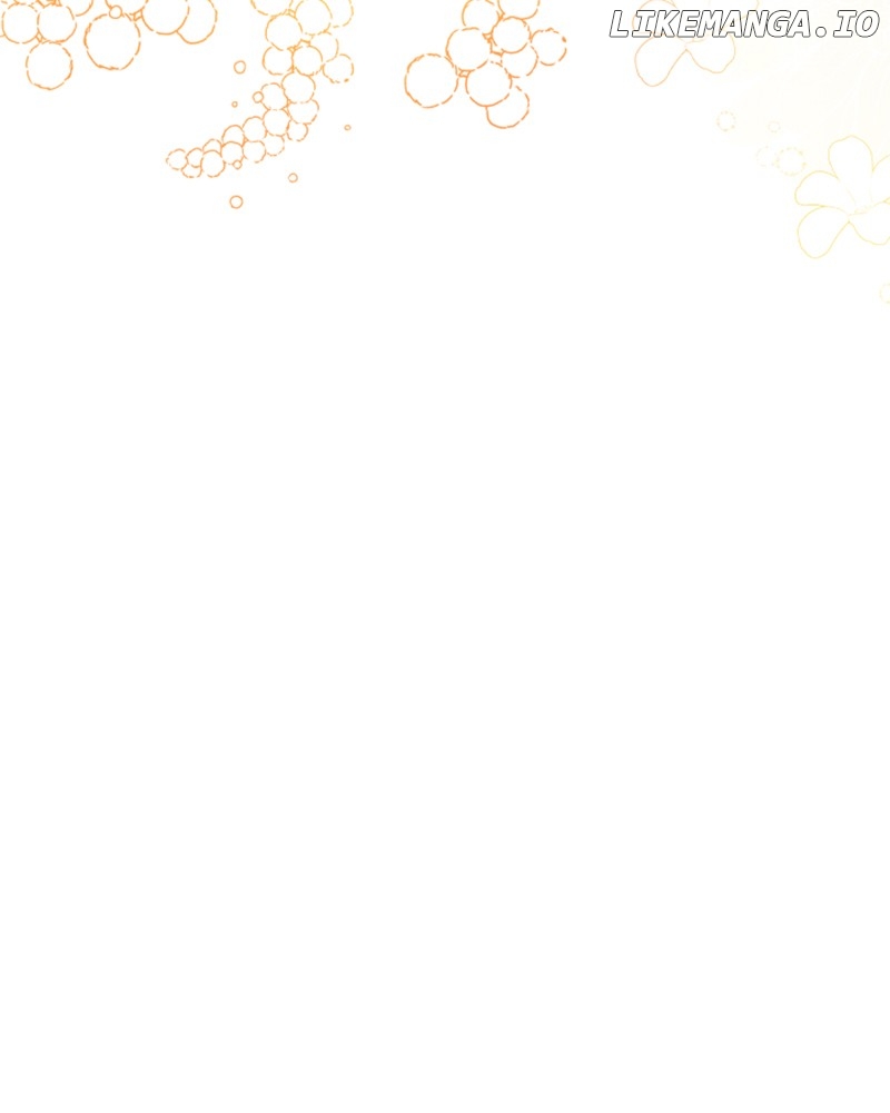 Concubine’s Invitation Chapter 58 - page 37