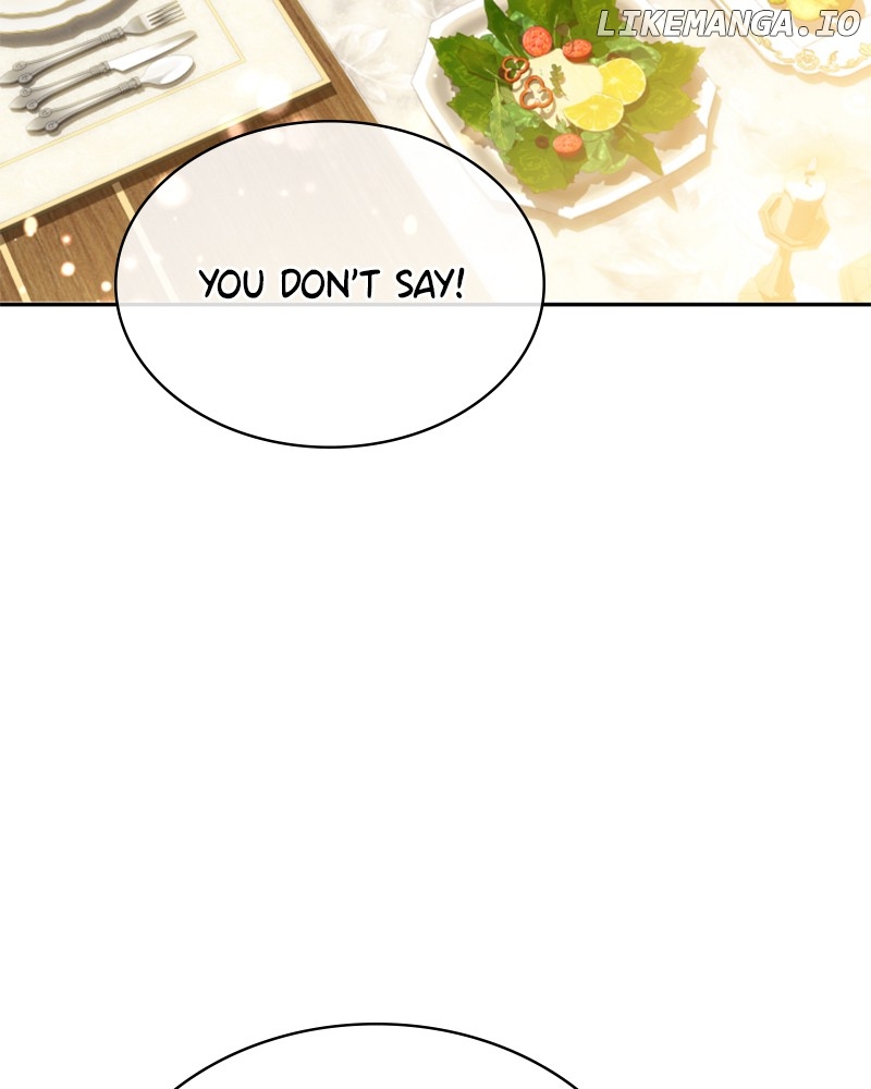 Concubine’s Invitation Chapter 58 - page 40