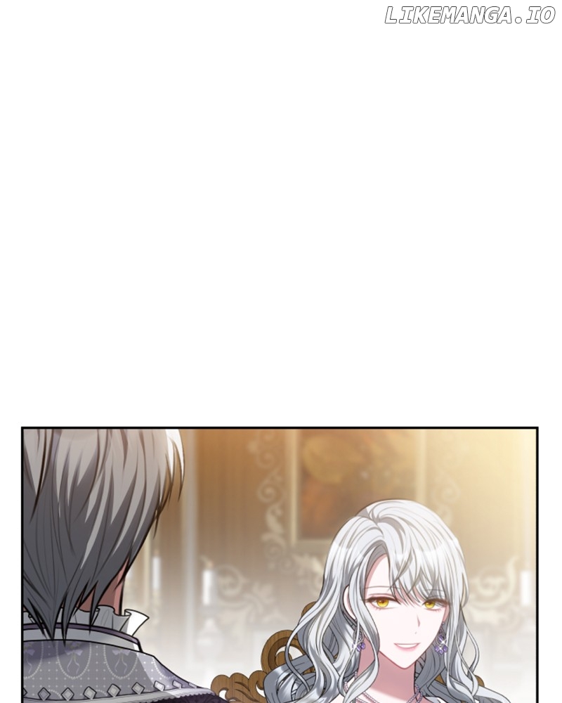 Concubine’s Invitation Chapter 58 - page 43