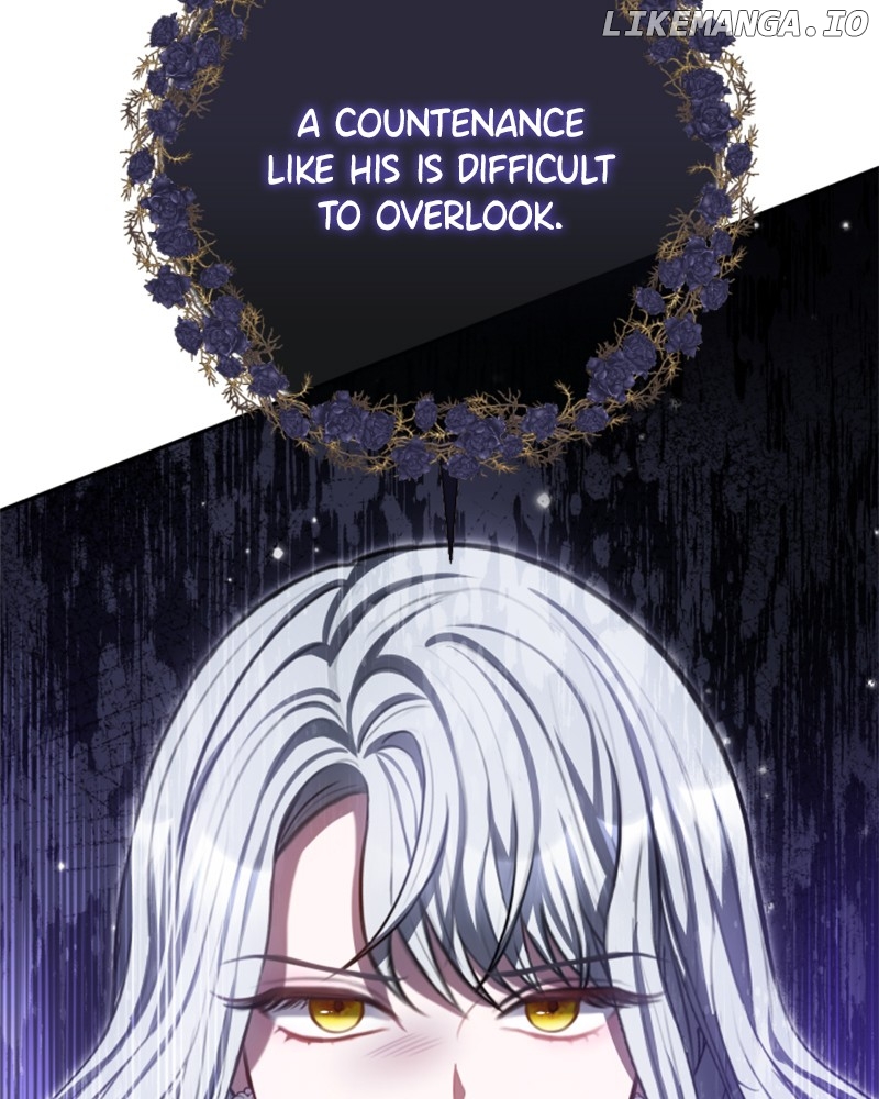 Concubine’s Invitation Chapter 58 - page 47
