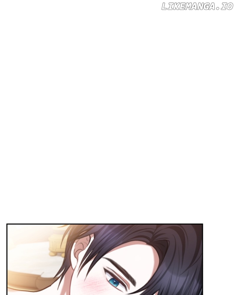 Concubine’s Invitation Chapter 58 - page 5