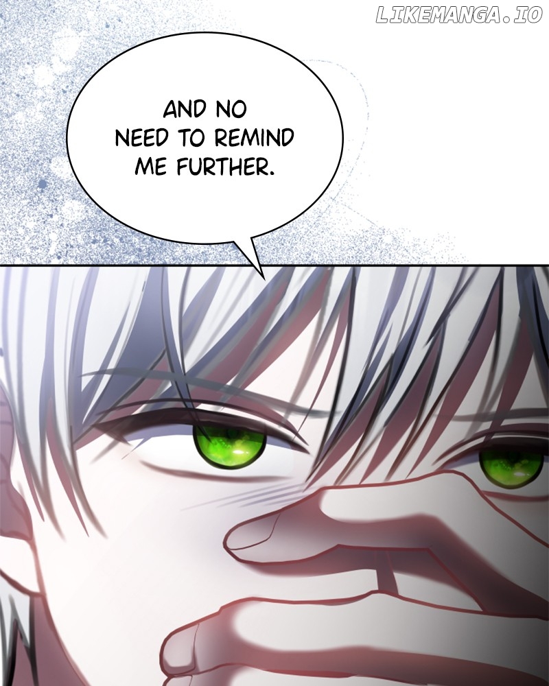 Concubine’s Invitation Chapter 58 - page 53