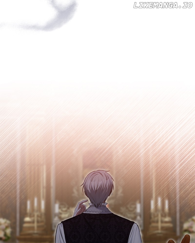 Concubine’s Invitation Chapter 58 - page 55