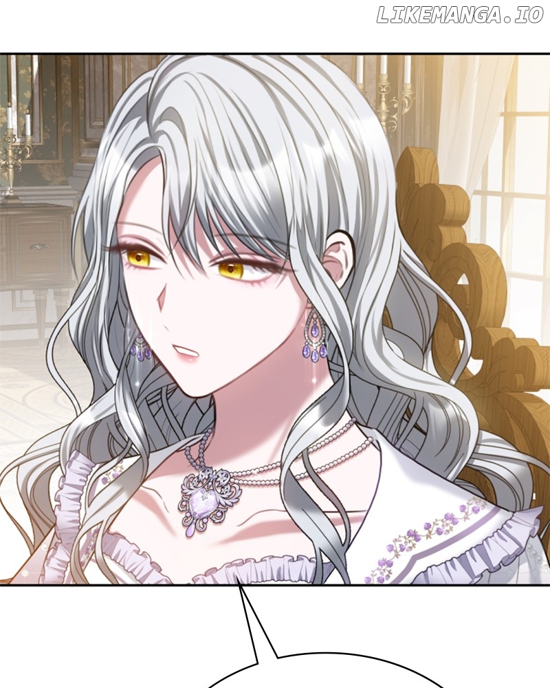 Concubine’s Invitation Chapter 58 - page 59