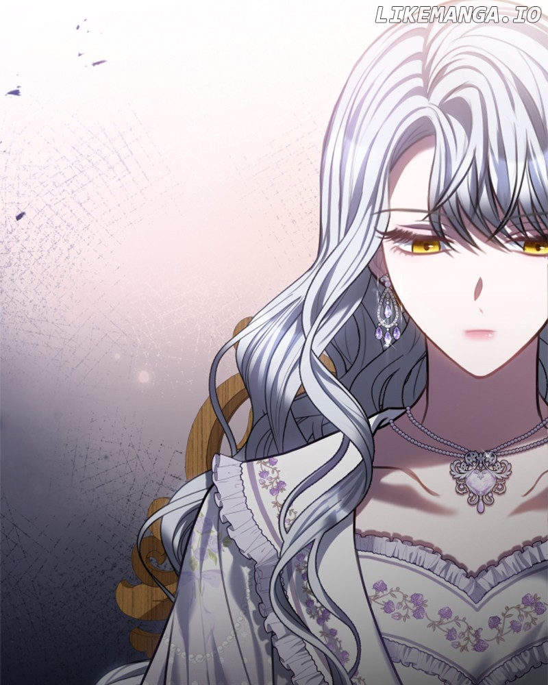 Concubine’s Invitation Chapter 58 - page 64