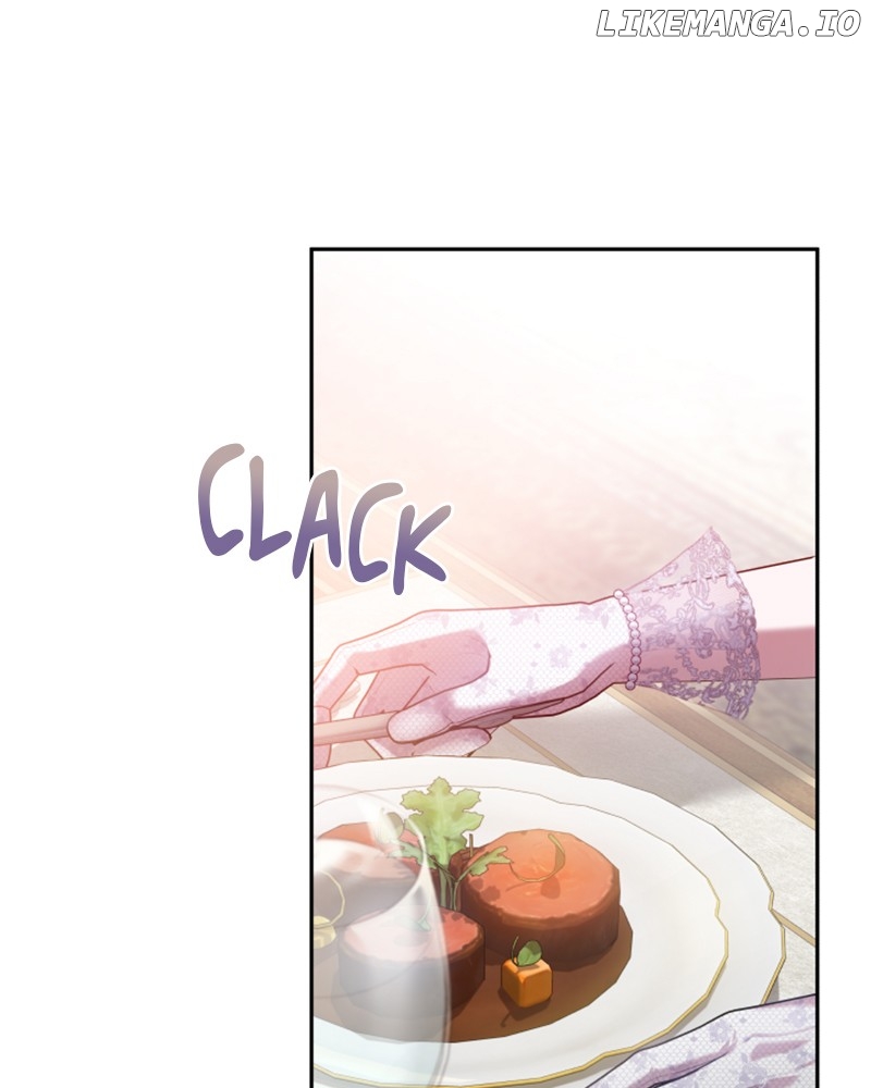 Concubine’s Invitation Chapter 58 - page 66