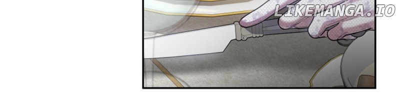 Concubine’s Invitation Chapter 58 - page 67