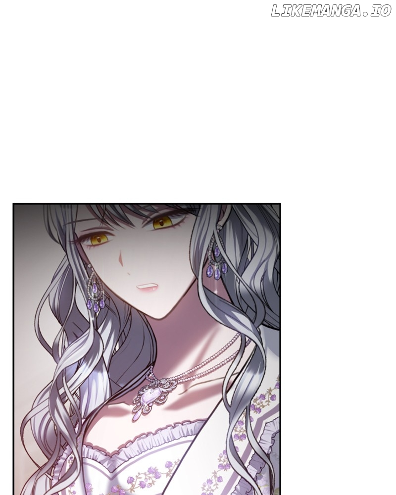Concubine’s Invitation Chapter 58 - page 68