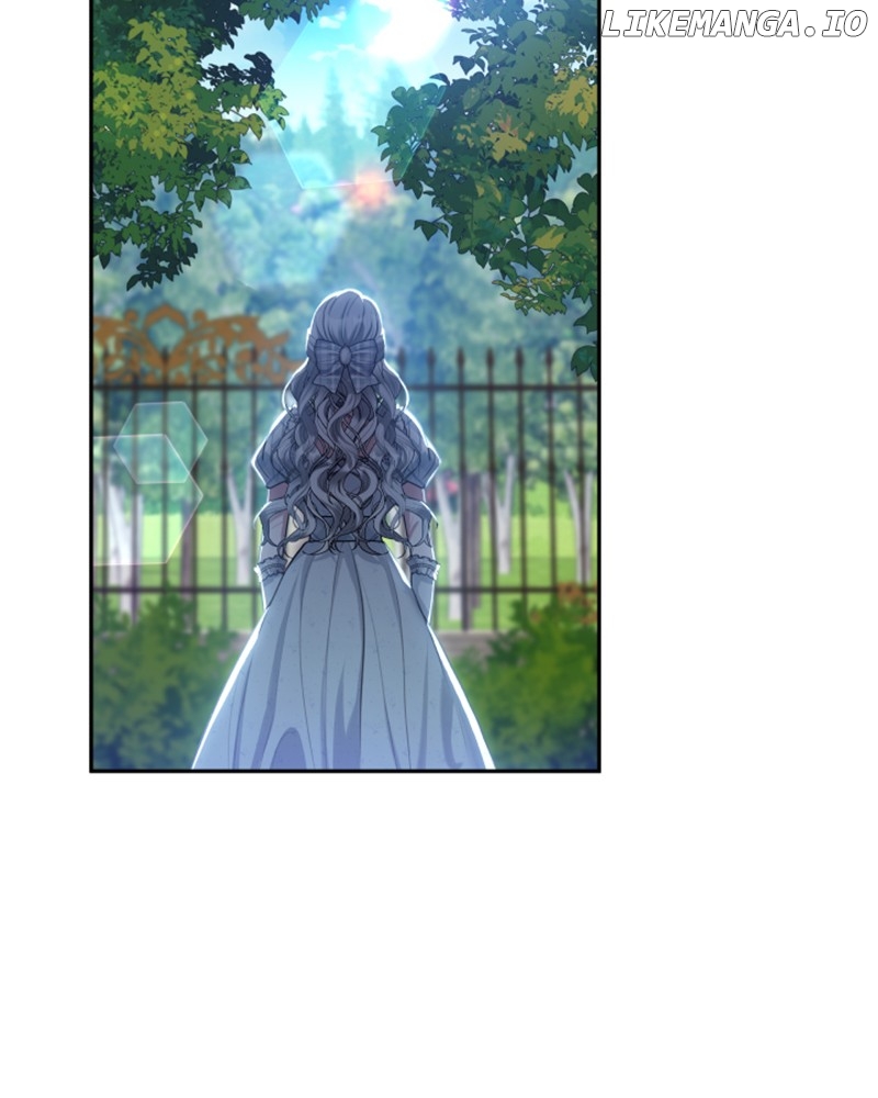Concubine’s Invitation Chapter 58 - page 72
