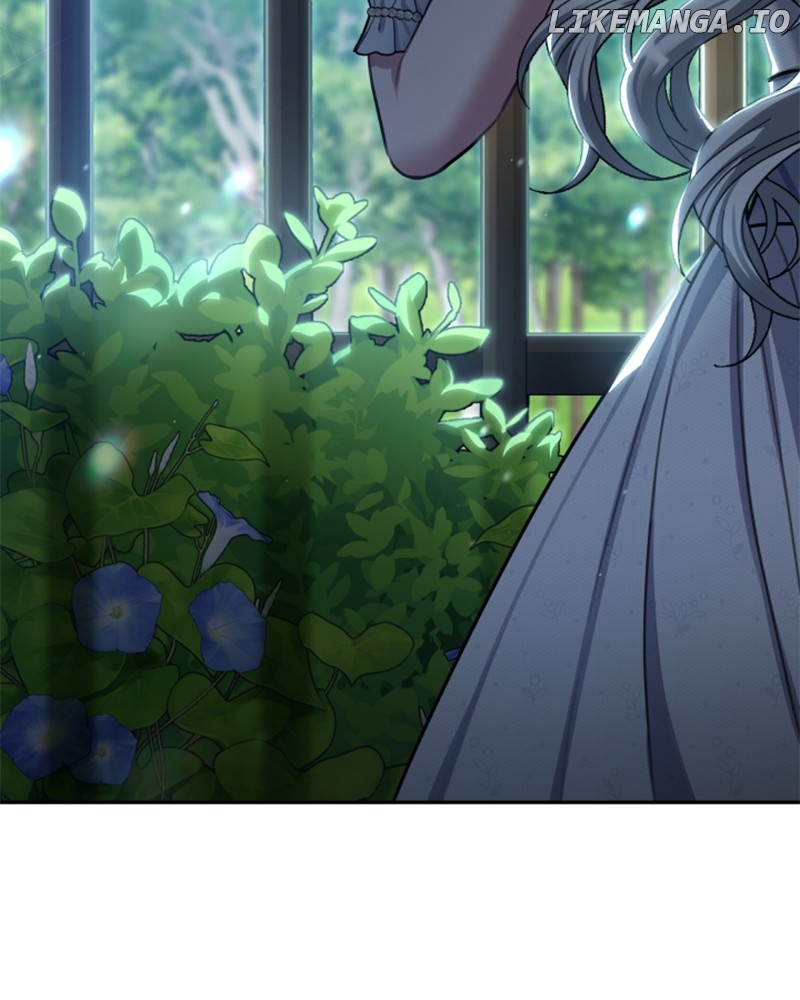 Concubine’s Invitation Chapter 58 - page 74