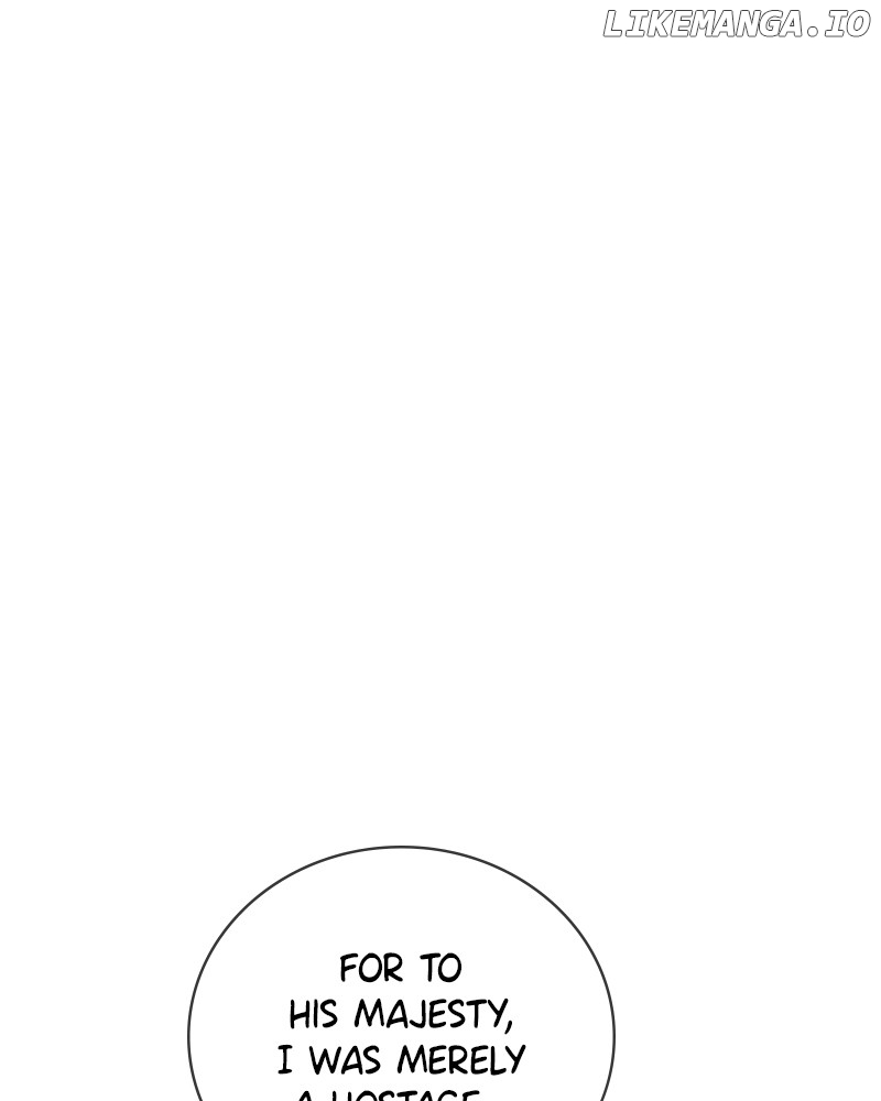 Concubine’s Invitation Chapter 58 - page 75