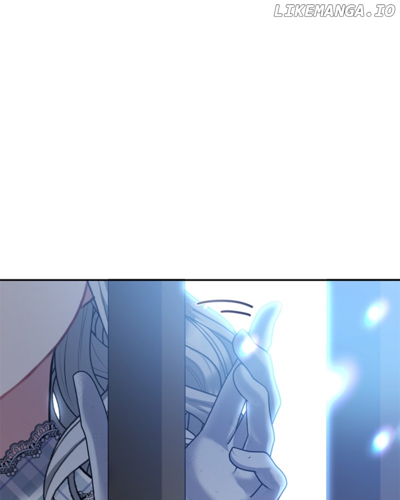 Concubine’s Invitation Chapter 58 - page 77