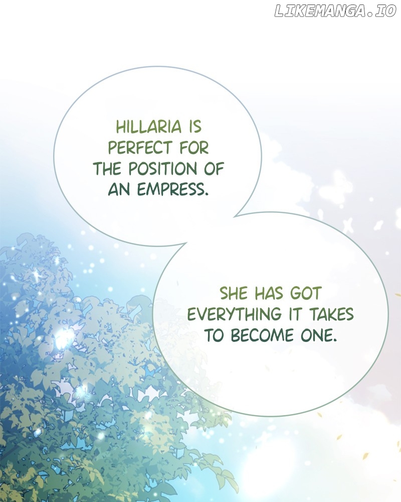 Concubine’s Invitation Chapter 58 - page 79