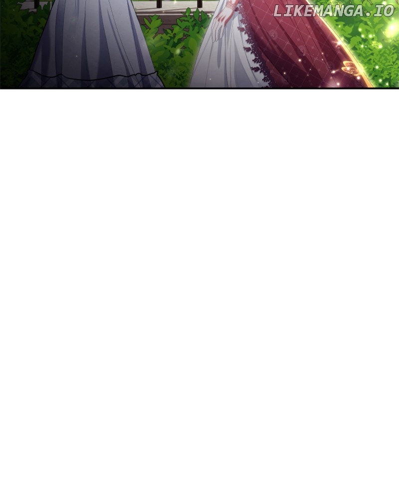 Concubine’s Invitation Chapter 58 - page 81
