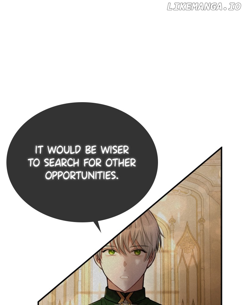 Concubine’s Invitation Chapter 58 - page 85
