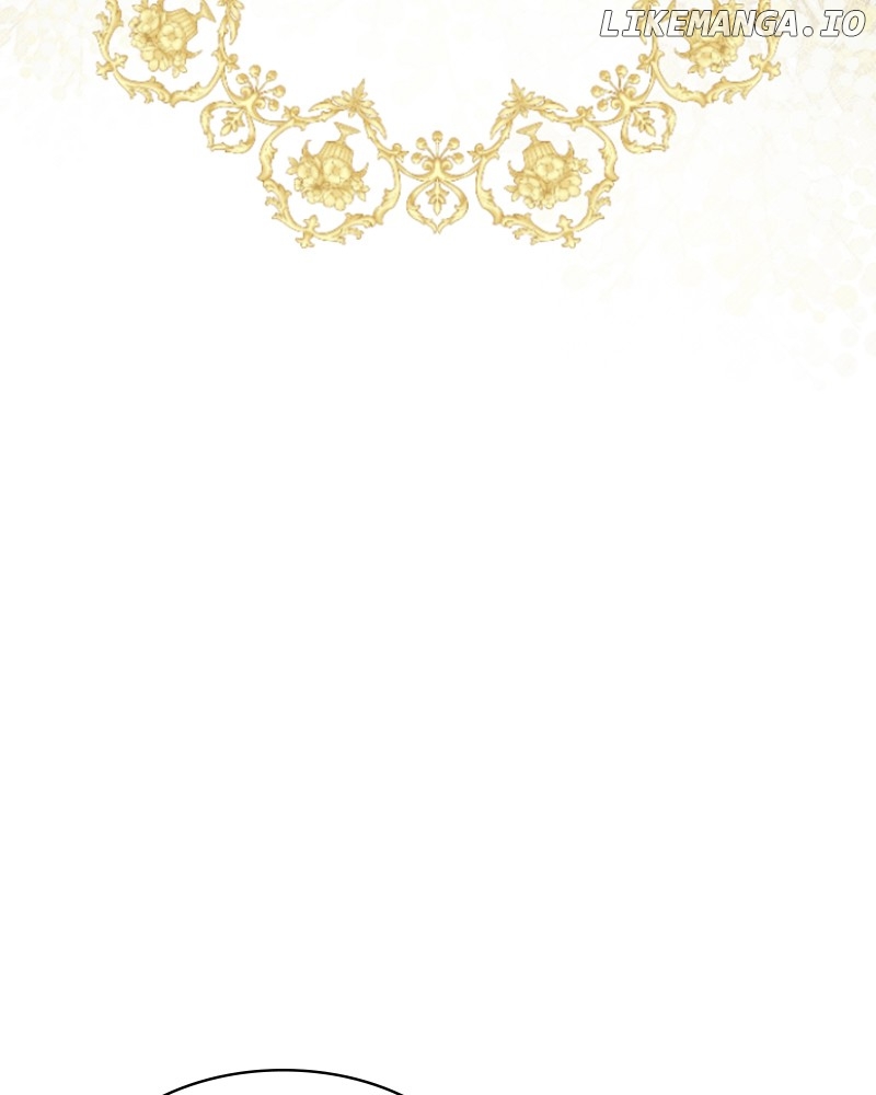 Concubine’s Invitation Chapter 58 - page 93