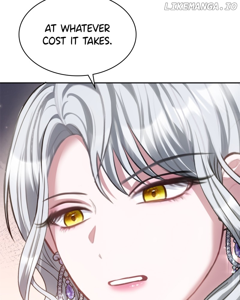 Concubine’s Invitation Chapter 58 - page 94
