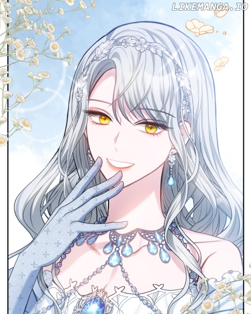 Concubine’s Invitation Chapter 48 - page 100