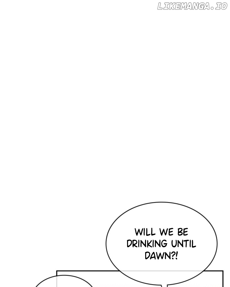 Concubine’s Invitation Chapter 48 - page 105