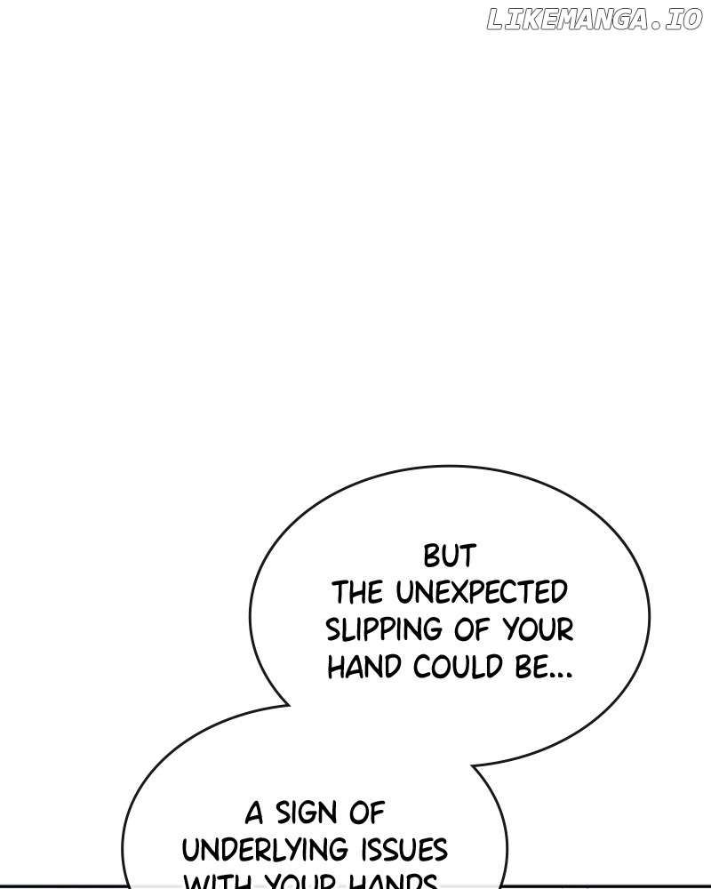 Concubine’s Invitation Chapter 48 - page 11
