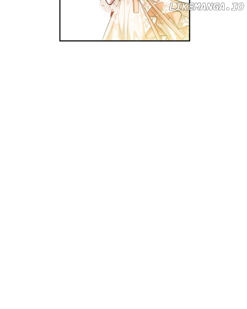 Concubine’s Invitation Chapter 48 - page 116
