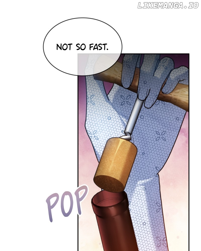 Concubine’s Invitation Chapter 48 - page 117