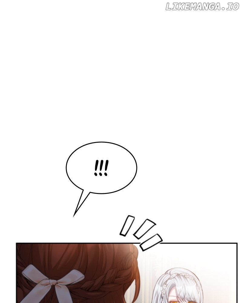 Concubine’s Invitation Chapter 48 - page 121
