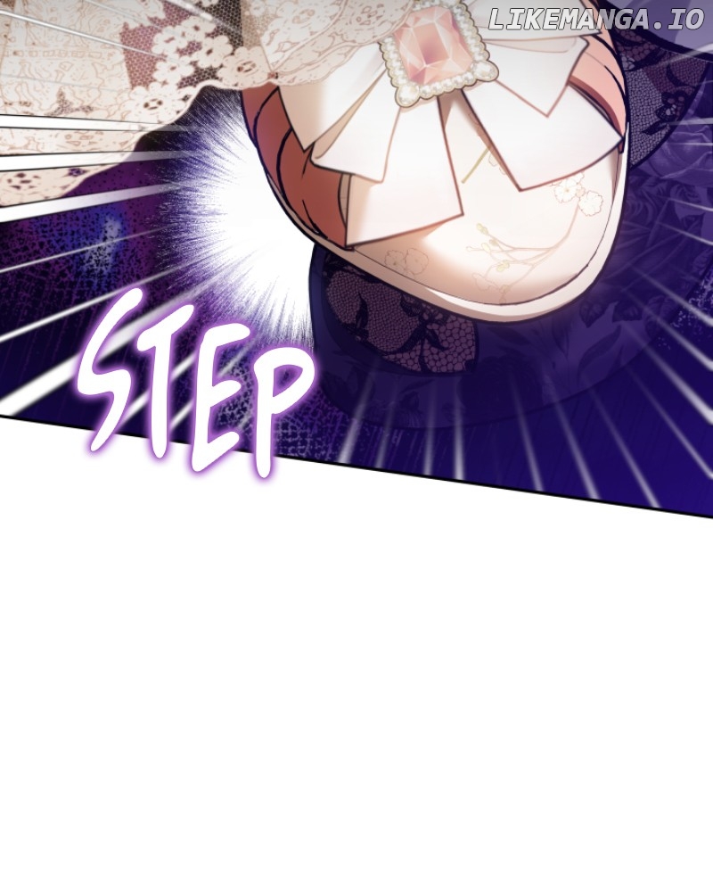 Concubine’s Invitation Chapter 48 - page 14