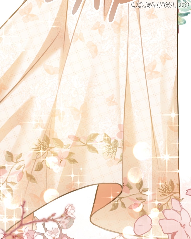 Concubine’s Invitation Chapter 48 - page 23