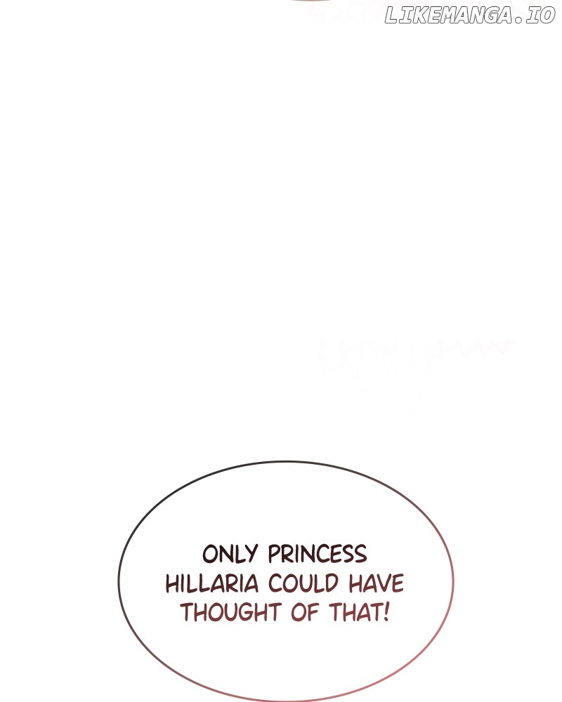 Concubine’s Invitation Chapter 48 - page 29