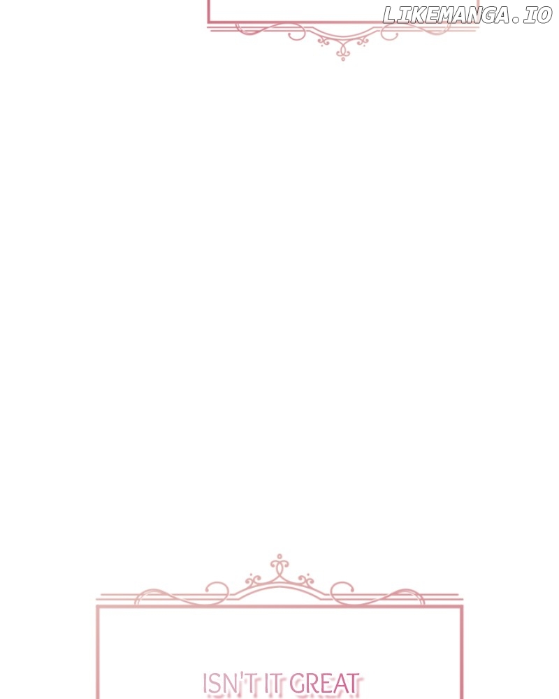 Concubine’s Invitation Chapter 48 - page 34