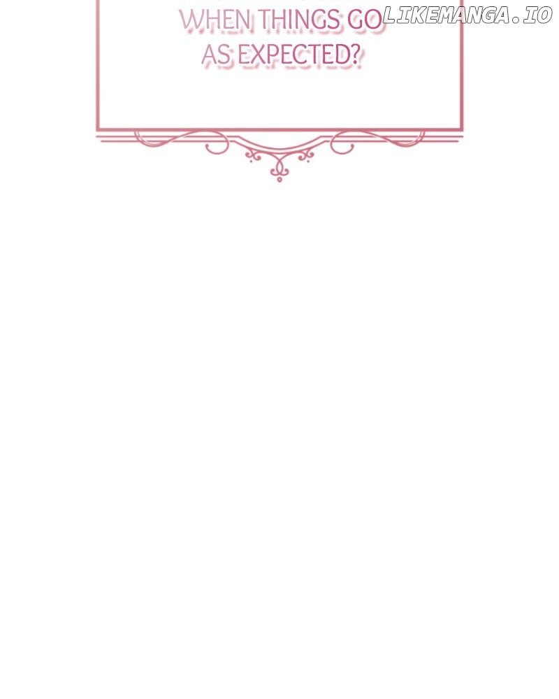 Concubine’s Invitation Chapter 48 - page 35