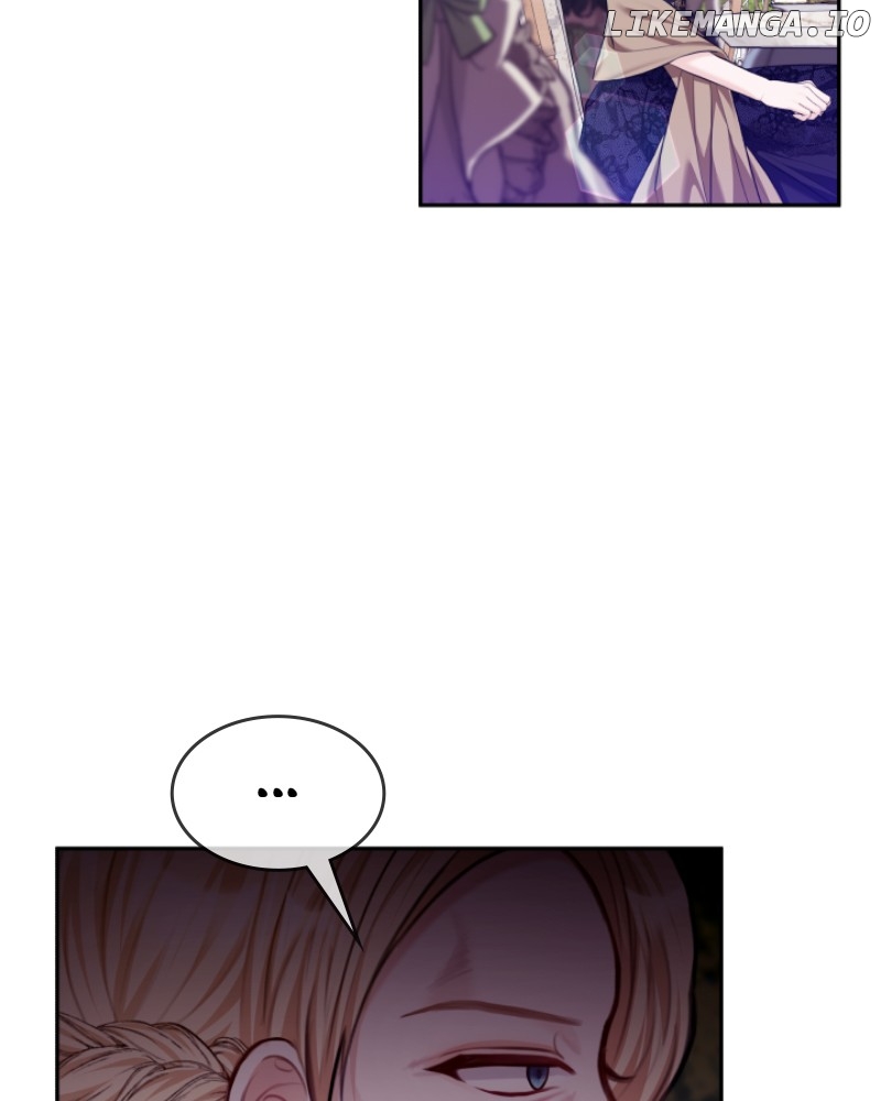 Concubine’s Invitation Chapter 48 - page 37