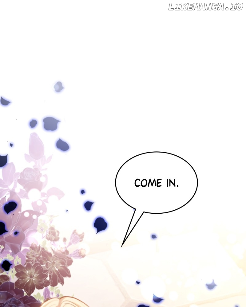 Concubine’s Invitation Chapter 48 - page 44