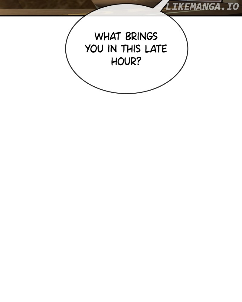 Concubine’s Invitation Chapter 48 - page 48