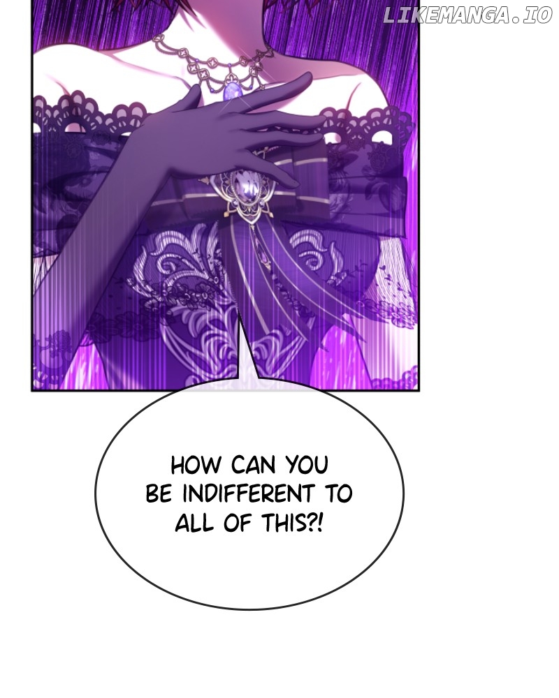Concubine’s Invitation Chapter 48 - page 50